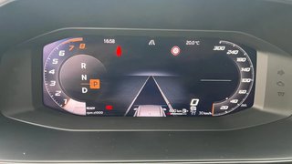 CUPRA Leon 2025 ¡¡Desde 399€ al mes!!