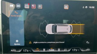 CUPRA Leon 2025 ¡¡Desde 399€ al mes!!