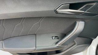 CUPRA Leon 2025 ¡¡Desde 399€ al mes!!