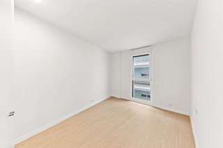 Piso en alquiler en El Rosón - Kelvinator en Getafe