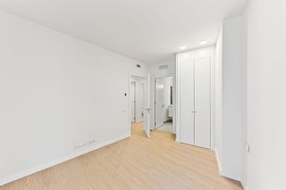 Piso en alquiler en El Rosón - Kelvinator en Getafe
