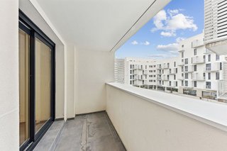 Piso en alquiler en El Rosón - Kelvinator en Getafe