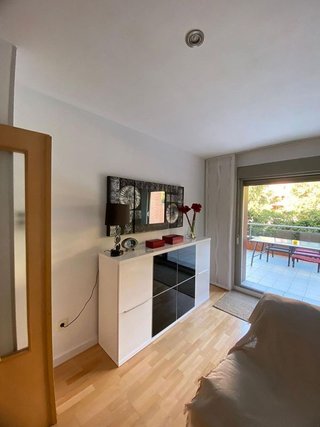 Piso en alquiler en Nueva Almería - Cortijo Grande - Vega de Acá en Almería