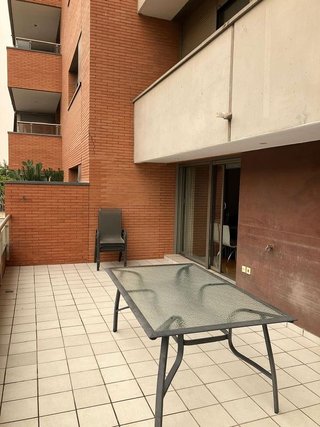 Piso en alquiler en Nueva Almería - Cortijo Grande - Vega de Acá en Almería