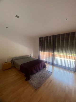 Piso en alquiler en Nueva Almería - Cortijo Grande - Vega de Acá en Almería