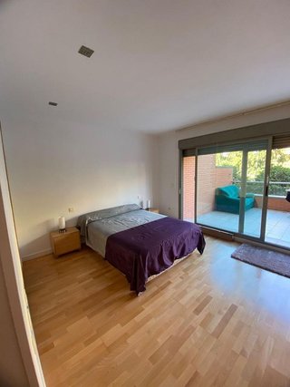 Piso en alquiler en Nueva Almería - Cortijo Grande - Vega de Acá en Almería