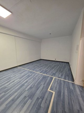 Oficina en alquiler en Praza España - Casablanca en Vigo