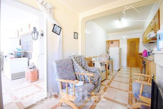 Chalet en venta en Xeraco