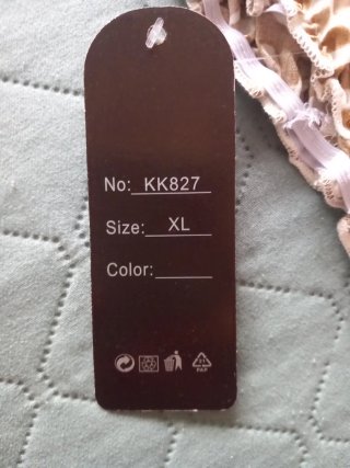 Vestido[SOLO ESTE MES BAJADA DE PRECIO]