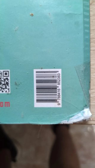 Libros de grado medio de estética