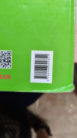 Libros de grado medio de estética