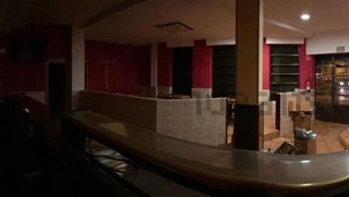 Local comercial en venta en Ave María en Palencia