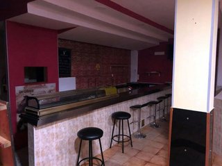 Local comercial en venta en Ave María en Palencia