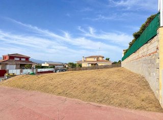 Solar en venta en La Alcayna en Molina de Segura