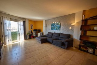 Piso en venta en Porreres