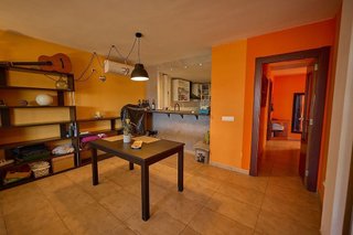 Piso en venta en Porreres