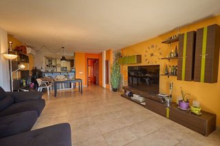 Piso en venta en Porreres