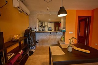 Piso en venta en Porreres