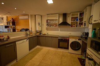 Piso en venta en Porreres
