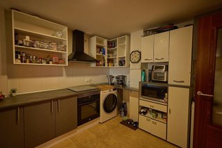 Piso en venta en Porreres
