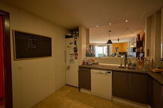 Piso en venta en Porreres