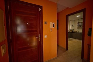 Piso en venta en Porreres