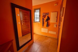 Piso en venta en Porreres