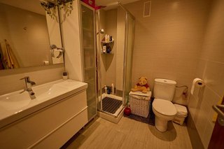 Piso en venta en Porreres