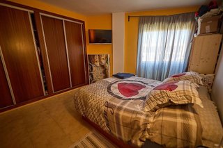 Piso en venta en Porreres