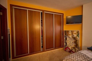 Piso en venta en Porreres