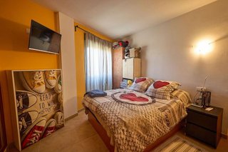 Piso en venta en Porreres