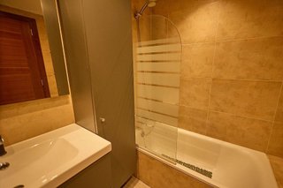 Piso en venta en Porreres