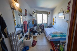 Piso en venta en Porreres