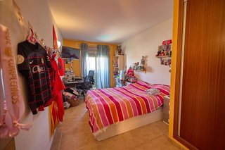 Piso en venta en Porreres