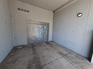 Garaje en venta en Miralvalle-Av. Virgen del Puerto-La Data en Plasencia