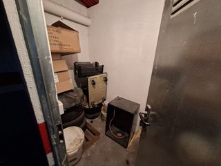 Garaje en venta en Miralvalle-Av. Virgen del Puerto-La Data en Plasencia