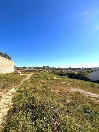 Terreno en venta en Gerena