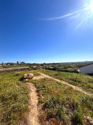 Terreno en venta en Gerena