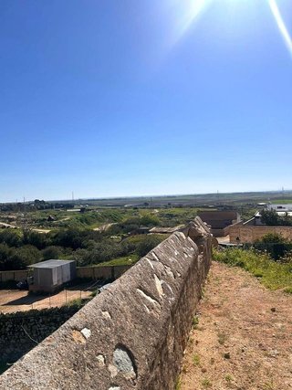 Terreno en venta en Gerena