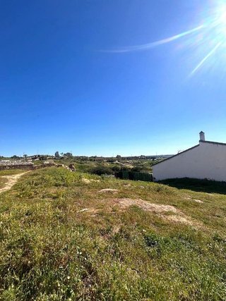Terreno en venta en Gerena