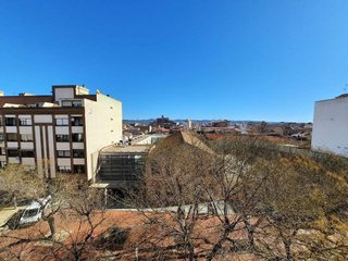 Piso en venta en Almansa