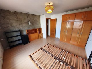 Piso en venta en Almansa