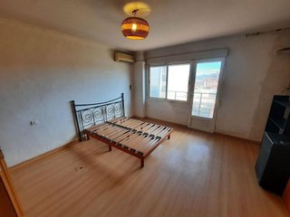 Piso en venta en Almansa