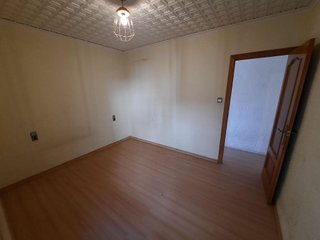 Piso en venta en Almansa