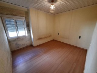 Piso en venta en Almansa