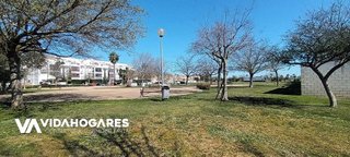 Garaje en venta en Aguadulce - Almadraba - Punta Candor en Rota