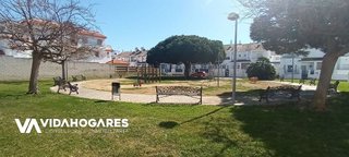 Garaje en venta en Aguadulce - Almadraba - Punta Candor en Rota
