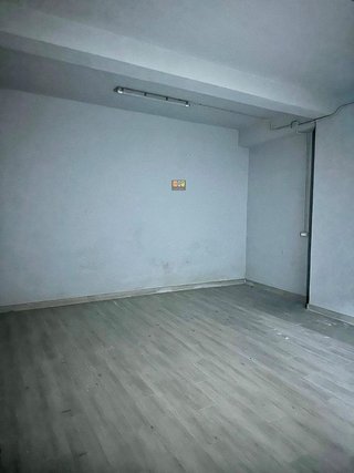 Garaje en venta en Rincón de Loix en Benidorm