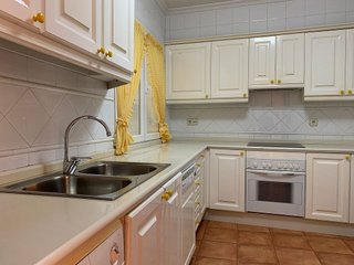 Piso en venta en Centro Ciudad en Plasencia