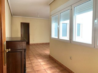 Piso en venta en Centro Ciudad en Plasencia